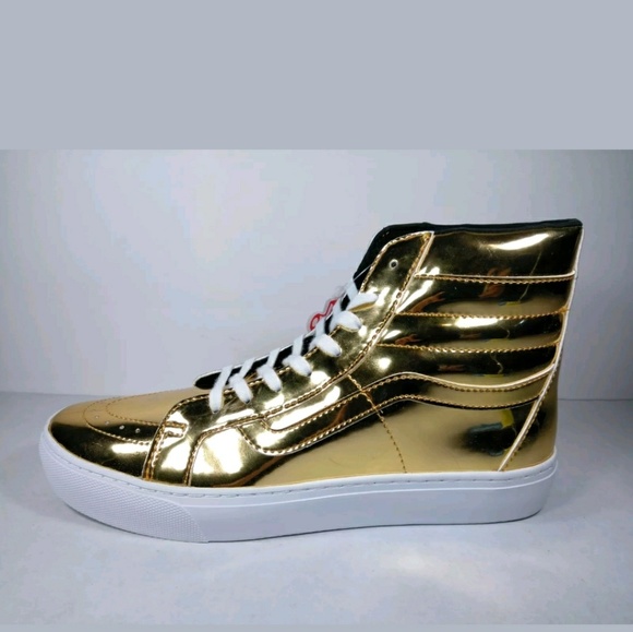 nearest vans shoe store